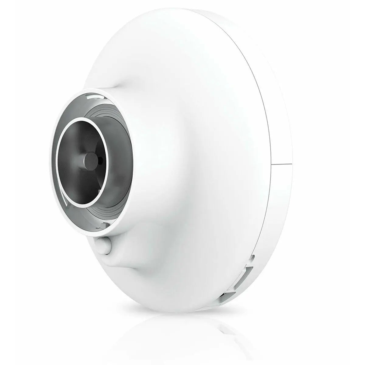 Access point UBIQUITI PS-5AC - IGSI Europe Ltd