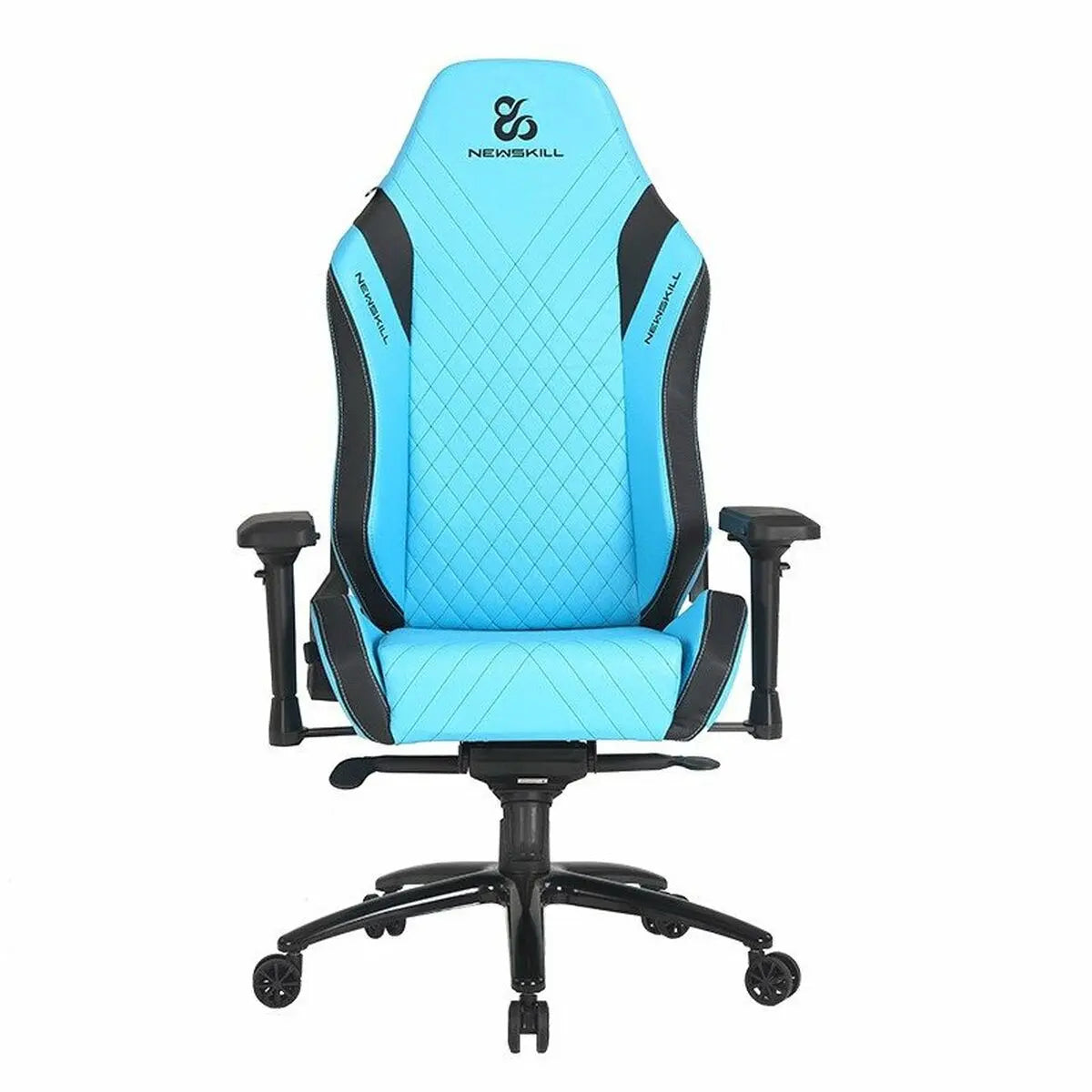 Gaming Chair Newskill Neith - IGSI Europe Ltd