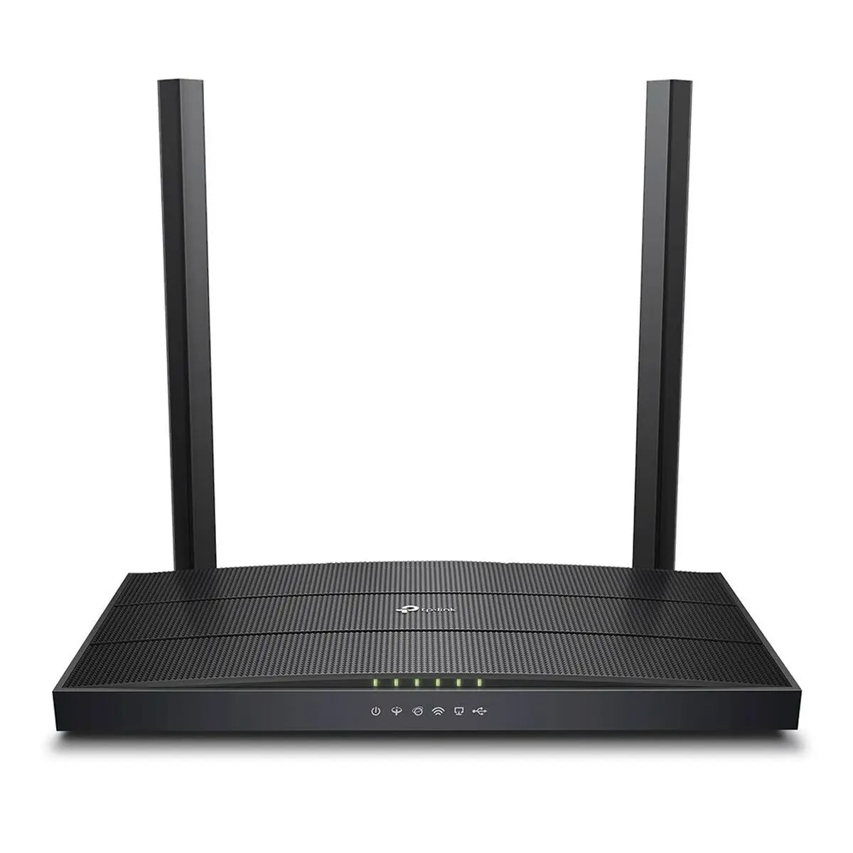 Router TP-Link Archer VR400 V3 - IGSI Europe Ltd