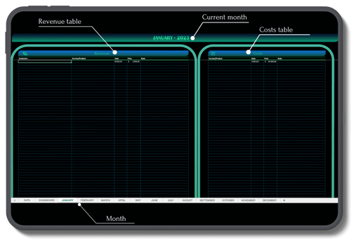 current month-min.png__PID:a9ced067-90a4-4fd7-a491-8d3ac507feee