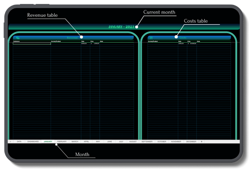 current month.png__PID:1aac920d-6f5c-4f4c-953e-7060172429f9