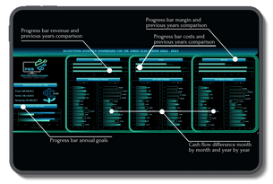 set the currency (1)-min.png__PID:e7a9ced0-6790-441f-9724-918d3ac507fe