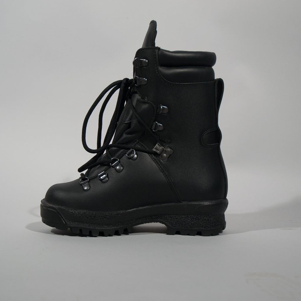 Gore-tex Army Boots | Only £25.00 – DAS 