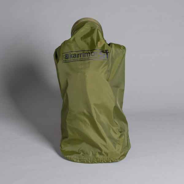 karrimor sf dry bag