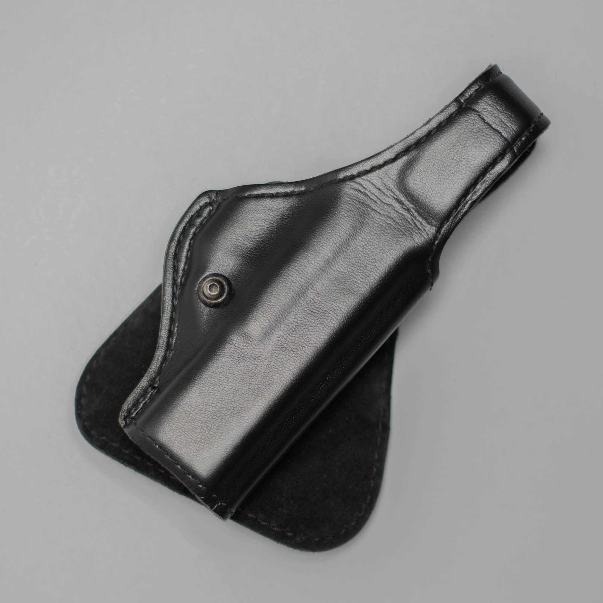 safariland holster glock 45 mos