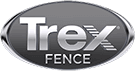 Trex Fence