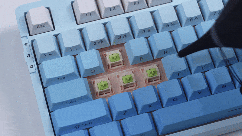 VGN-Clean-the-Keyboard-Base