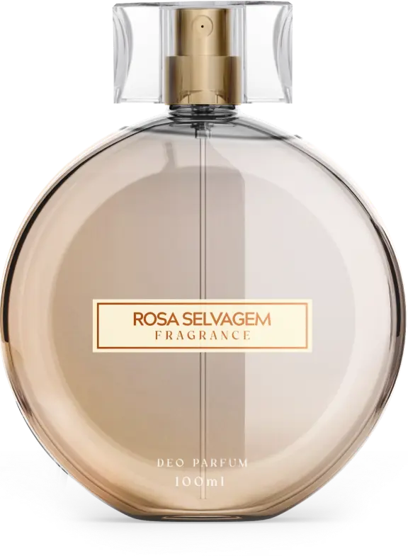 Rosa_Parfum_-_Rosa_Selvagem