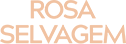 logo_rosa_vertical