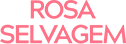 logo_rosa_vertical_1