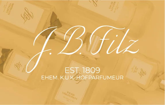 jb-filz