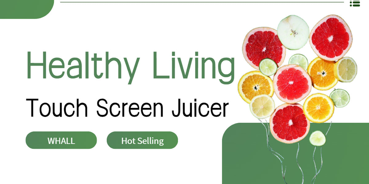 the best juicer