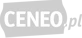 Ceneo info logo