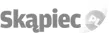 Skąpiec logo