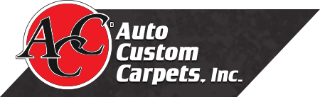 Auto Custom Carpets