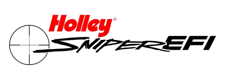 Holley Sniper EFI