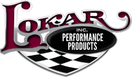 Lokar Performance Products