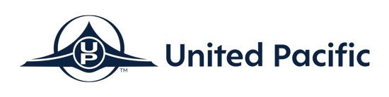 United Pacific Industries
