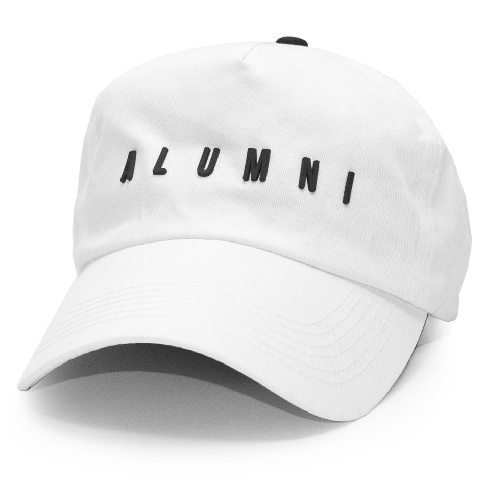 SHOP ALL – ALUMNI CLOTHING