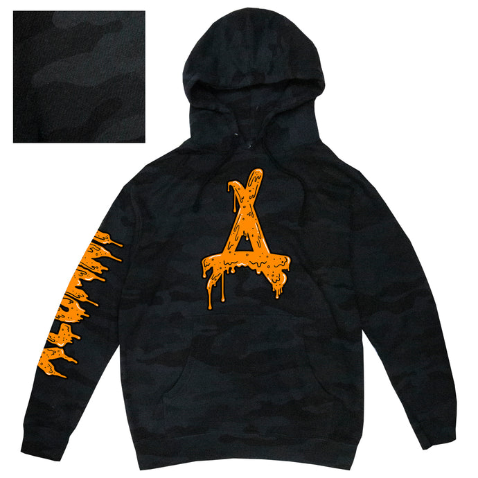 Official Online Store for Tha Alumni Clothing – ALUMNI CLOTHING