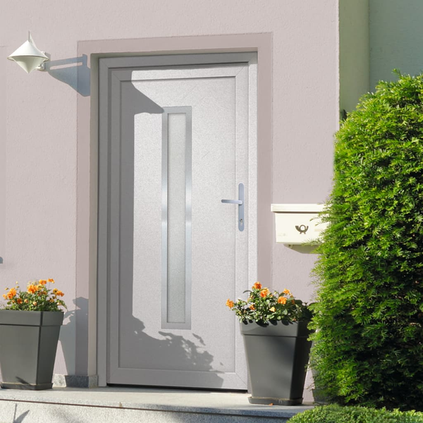 House Front Doors in Various Colors | Quality & Free Shipping | GiantLobelia.com