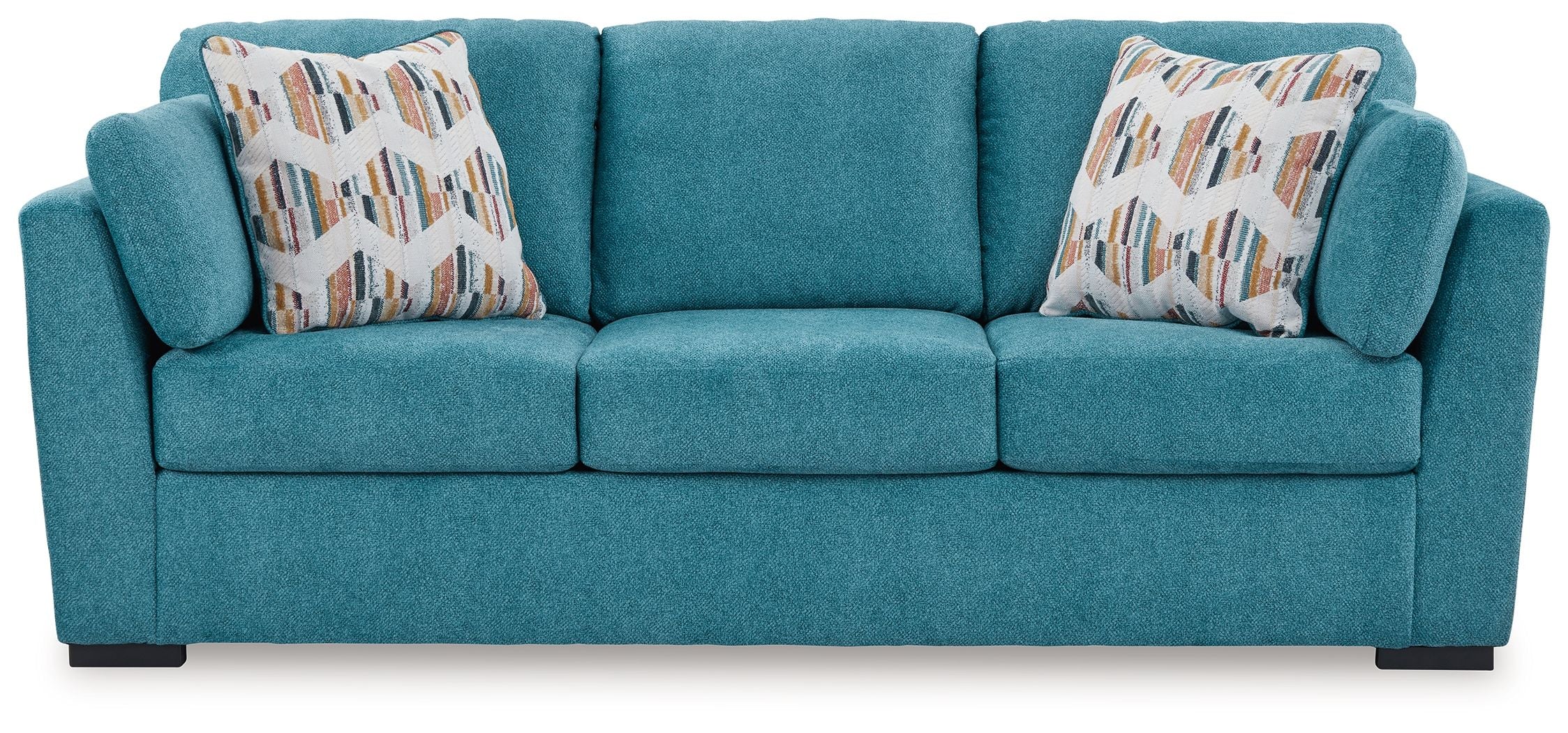 Keerwick's Exquisite Sofa