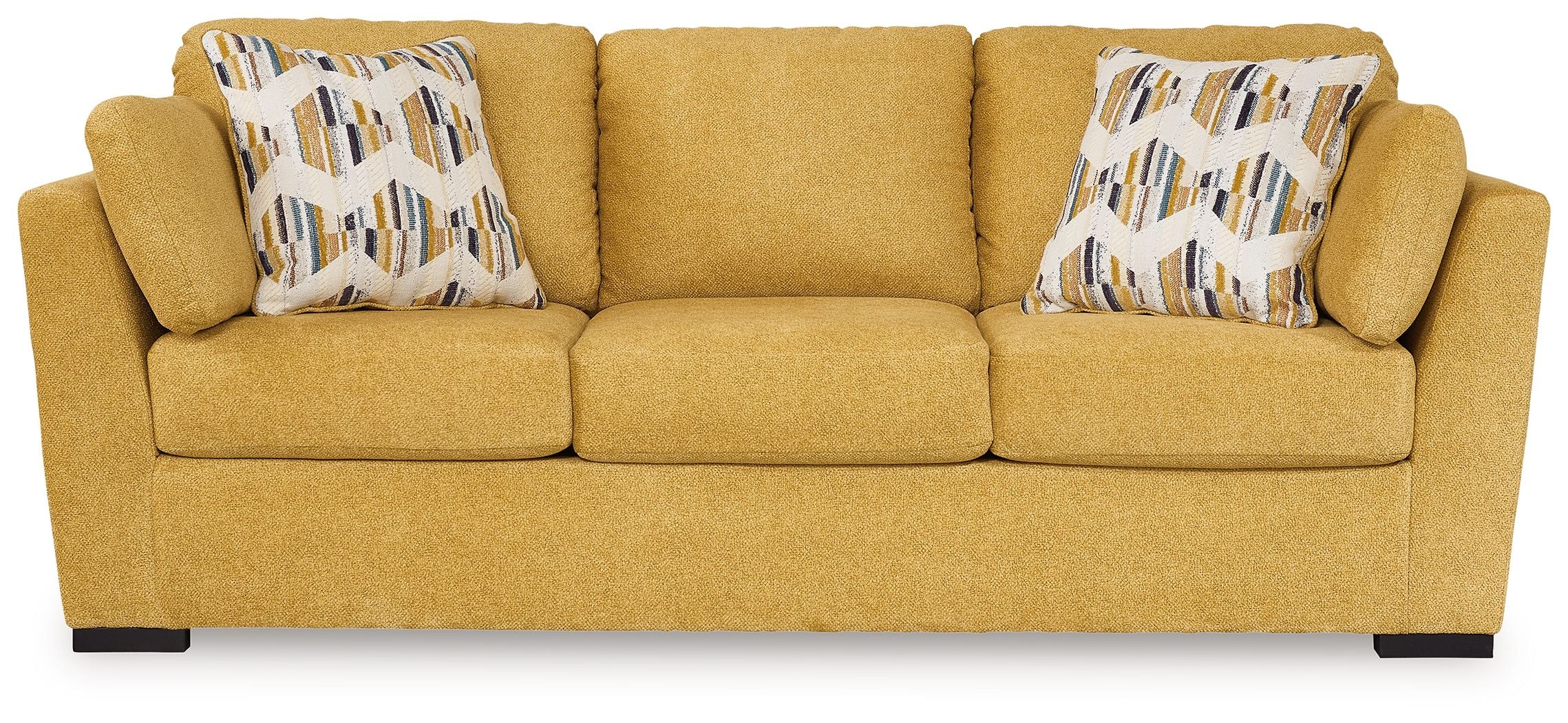 Keerwick's Exquisite Sofa