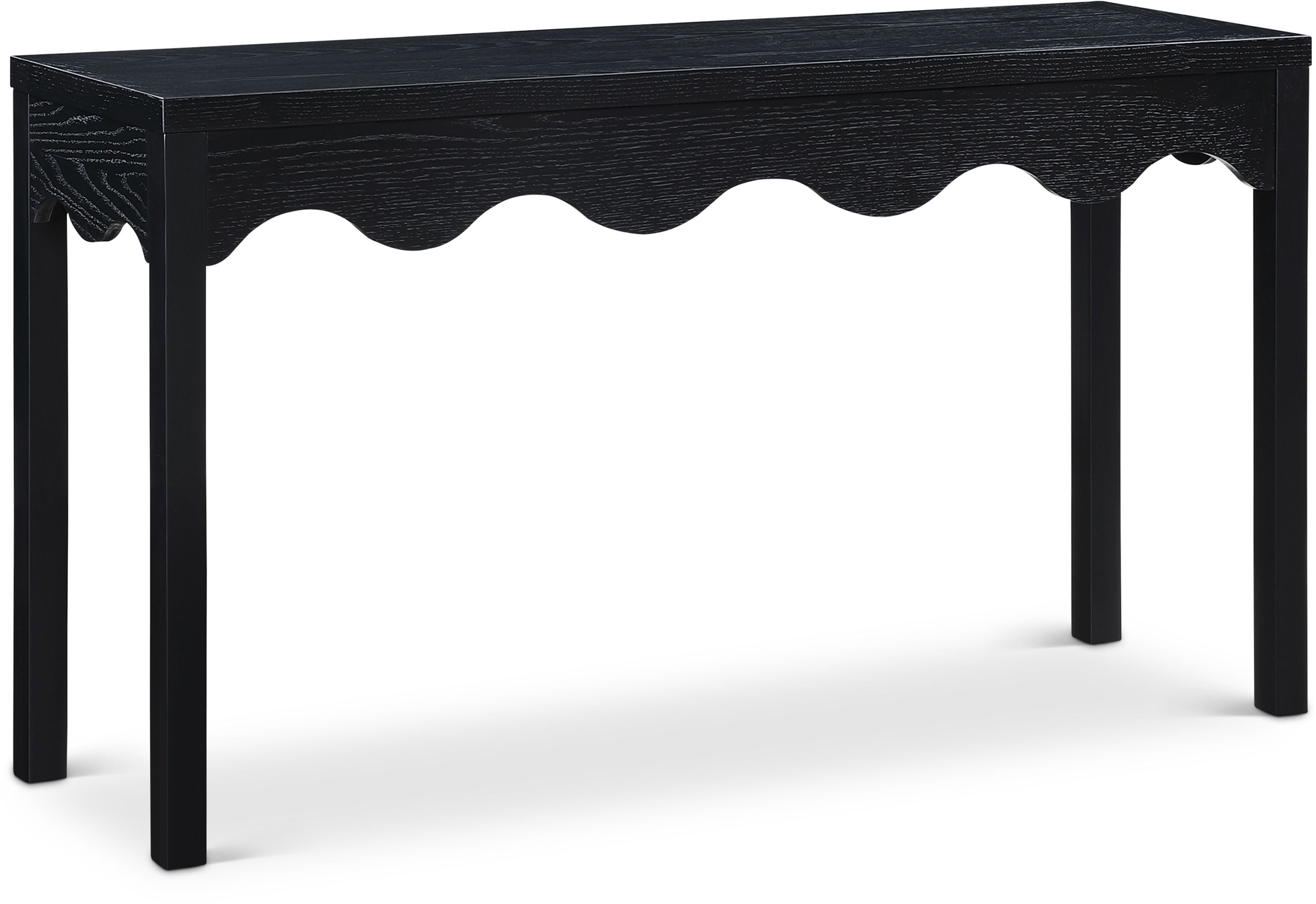 Fiora Console Table