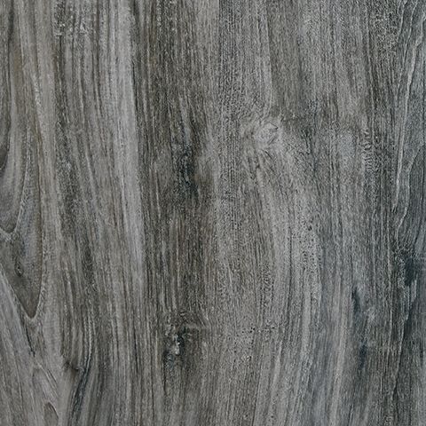 Gray Bedroom Mirror from Baystorm