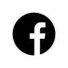 Facebook Icon