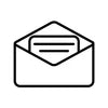 Message Icon
