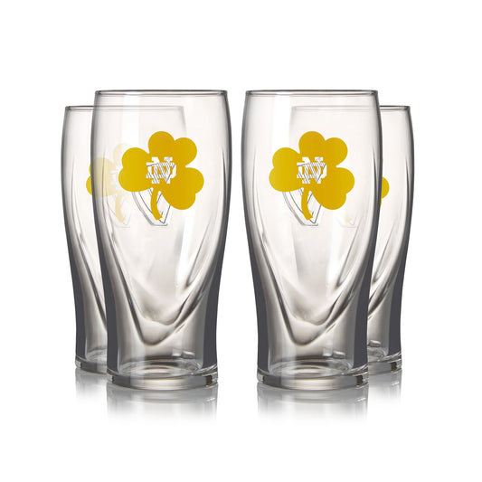 https://cdn.shopify.com/s/files/1/0775/6434/6680/files/GuinnessNotreDameShamrockPintGlass_4pack.jpg?v=1700740349&width=533