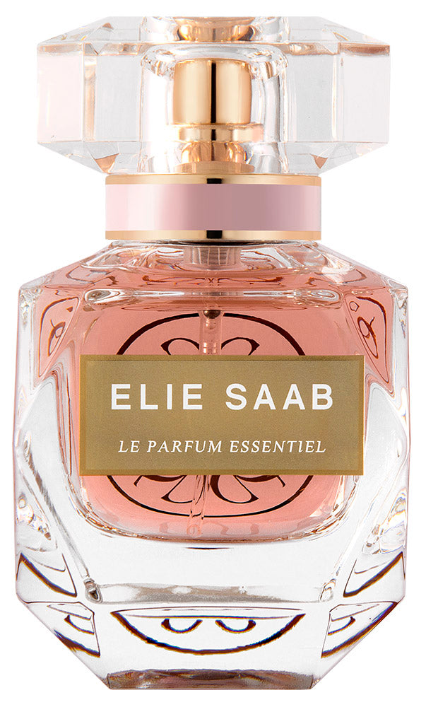 O Perfume Lou Lou Feminino Eau de Parfum de Cacharel: Uma Fragrância  Envolvente que Intriga e Encanta
