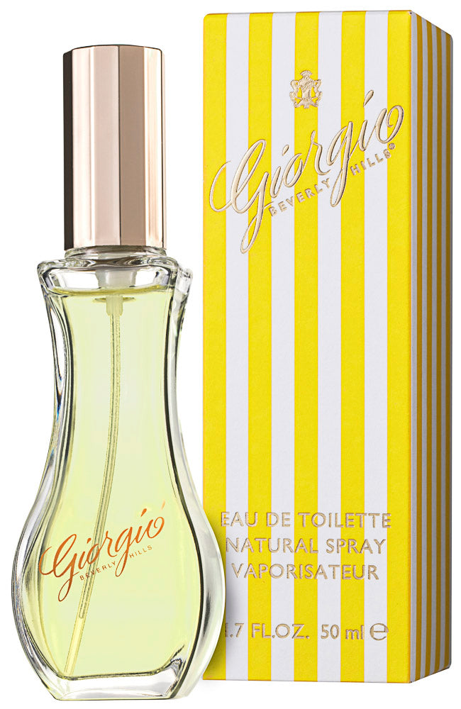 Cacharel LouLou Eau de Parfum online kaufen