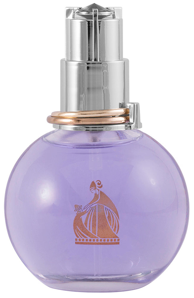 Salvatore Ferragamo Amo Ferragamo Eau De Parfum Spray (Tester) 100 ml, XXL- Parfum - Parfum günstig kaufen