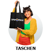 Taschen & Beutel