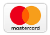 Sicher bezahlen mit Mastercard