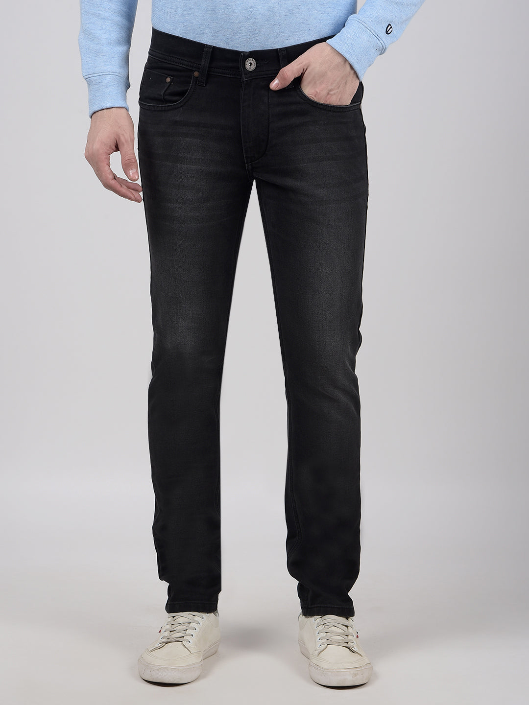 Men s Denim Jeans Trendy Jeans for Men Online at Best Price Numero Uno