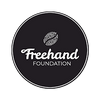 Freehand Foundation logo