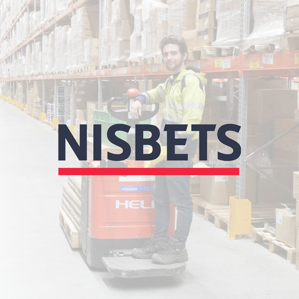 nisbets-th