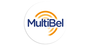 org-multibel