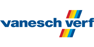 org-vanesch