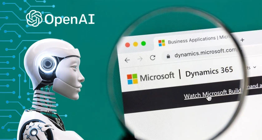 thesiliconreview-microsoft-introduces-dynamic-365-copilot