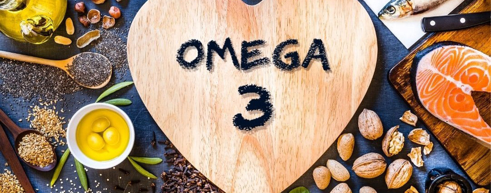 IMAGE omega 3
