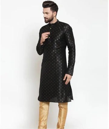 indian+tradition dropshipping Products