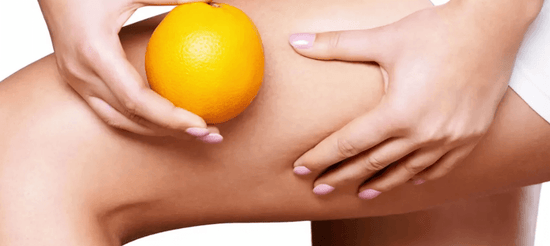 Cellulite come combatterla: rimedi anticellulite efficaci - Agocap Pharma & Beauty