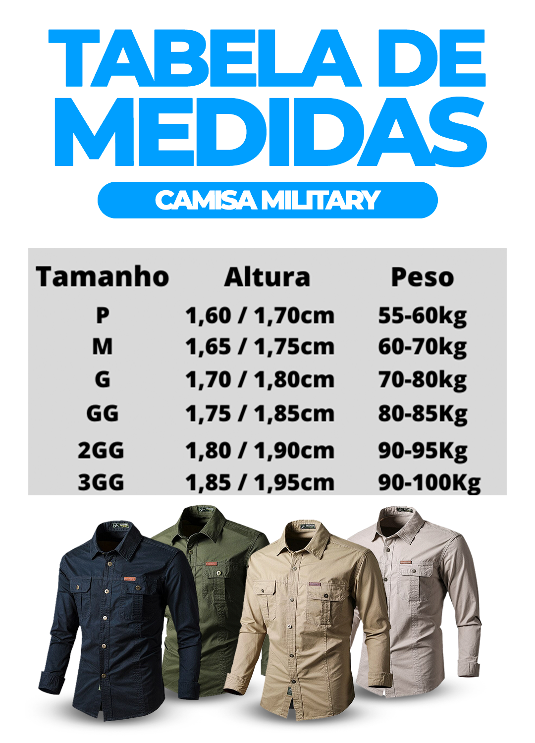 Promoção na compra de 12 e 3 camisas na @gcimportadosjf!! Corra lá e  confira. Frete grátis para todo o Brasil! Persona…