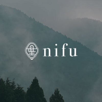 nifu