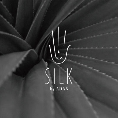 silk by adan