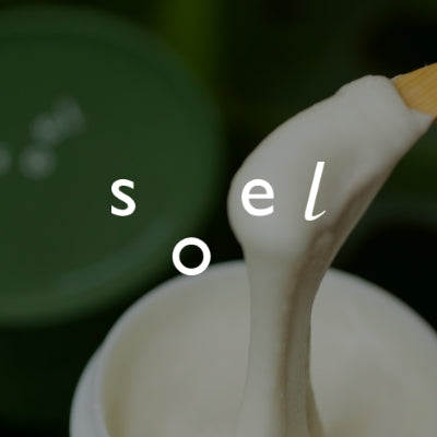 soel